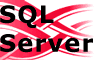 SQL Server Hosting UK